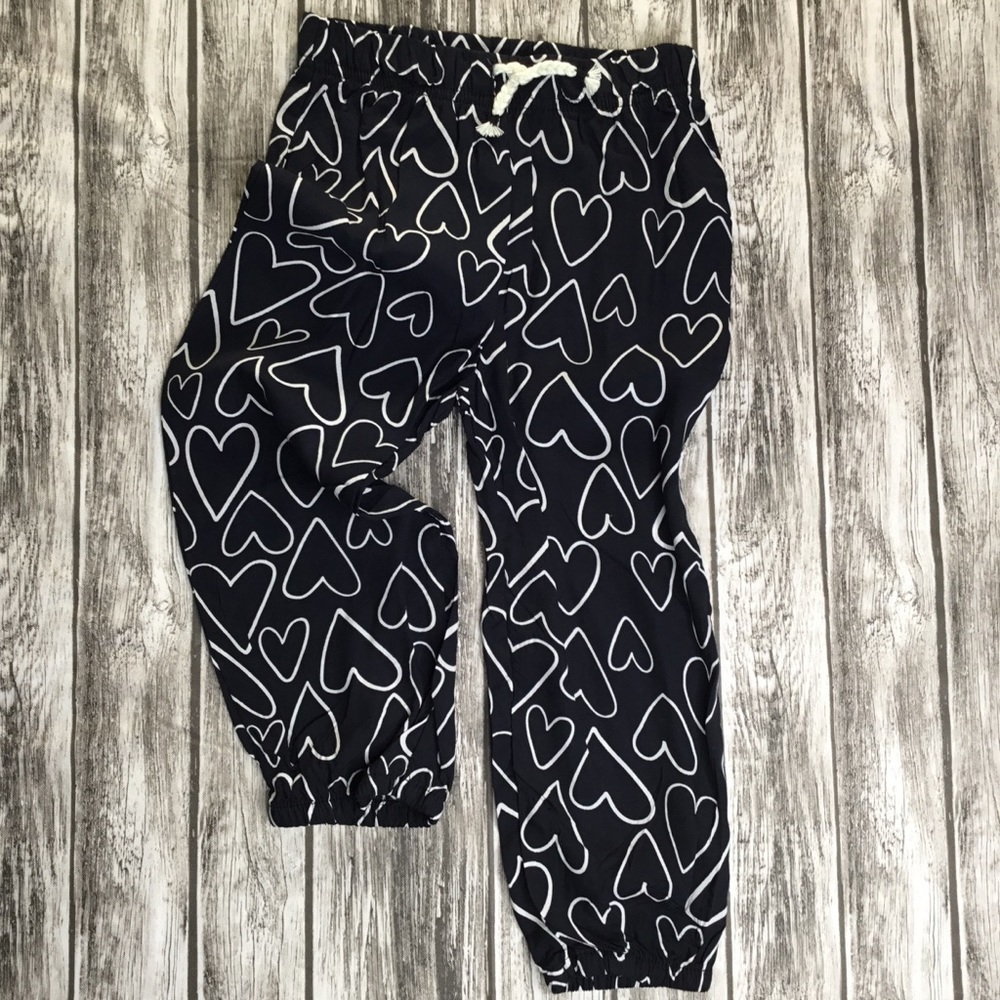 Carter’s 2-Pc Matching Set Top and Pants Size 24m NEW - Picture 10 of 14